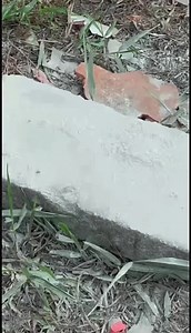 Handmade a PVC Slingshot # New design trigger # Extremely and Powerful #reel #Powerful | Handmade-Slingshot