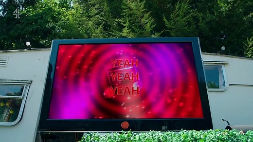 Taskmaster - Se10 - Ep10 HD Watch