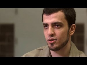 A look at how ISIS is recruiting young Americans through the internet