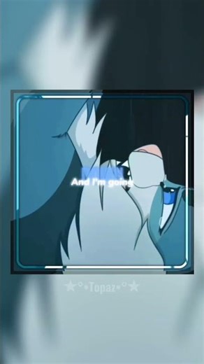 {Feathertail & Bluestar edit} #warriorcats #feathertail #bluestar #topaz