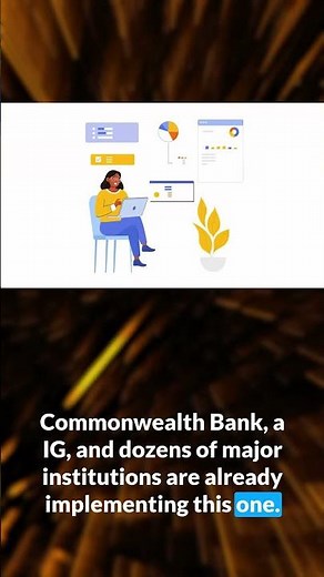 Claude Just Crushed Traditional Financial Analysts