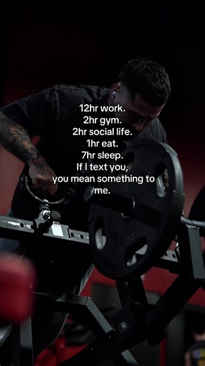 Intentional Time Management: Prioritizing What Matters