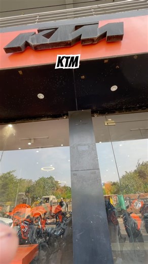 #ktm bajaj pulsar rs200 !! killer look !! Top modification #youtubeshorts #trending #pulsarns200