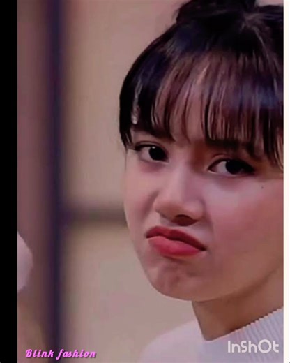 #newmusic #blackpink #funny black pink funny moments part 5📢🤣🖤🐈‍⬛〽️