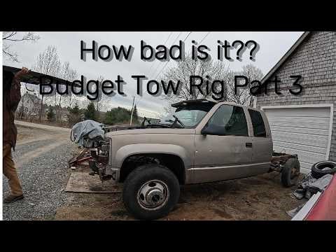 Boss hog part3