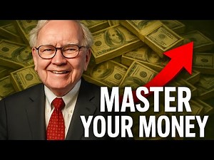 Financial Literacy in 30 Minutes: Simple Tips to start Building Wealth