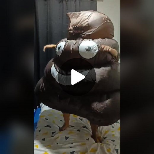 Skiri Dance TikTok: Understanding Tubol and Team Moshi