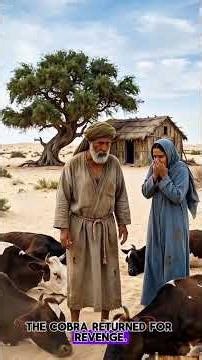 Some Wounds Never Heal / English