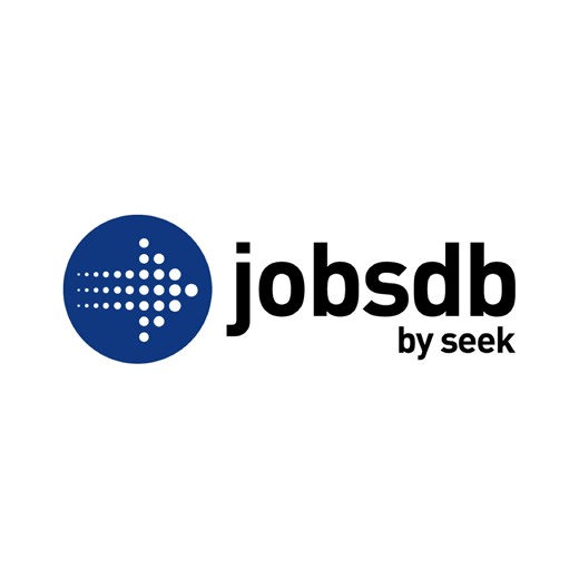 Grow skills | Jobsdb