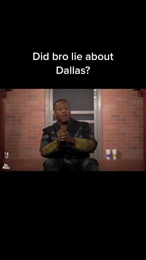 Dallas: The Next Hip-Hop Hotspot