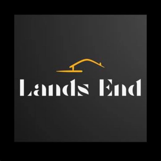 Lands End Home Services  | Springvale ME