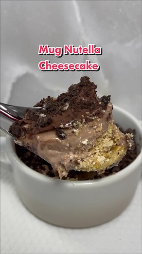 Madsie | Foodie Creator on TikTok