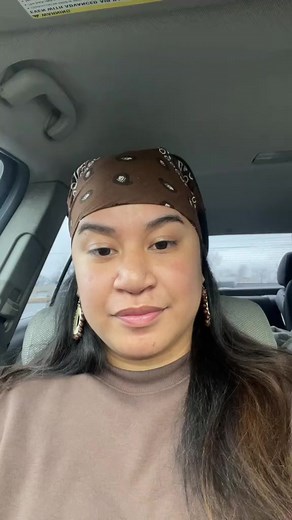 59K views · 462 reactions | jalele story | Marshallese vines | Facebook