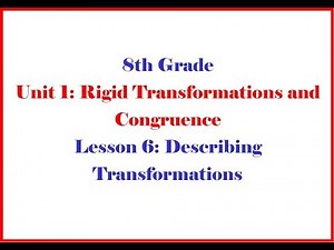 Math 8 1 6 Homework Help Morgan