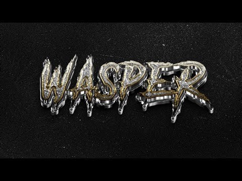 Moji x Sboy - MOVE LA DOPE