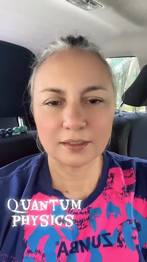 #manifest #quantumphysics #life #mastery #spiritual #healing #mystic | Sandra Fuentes