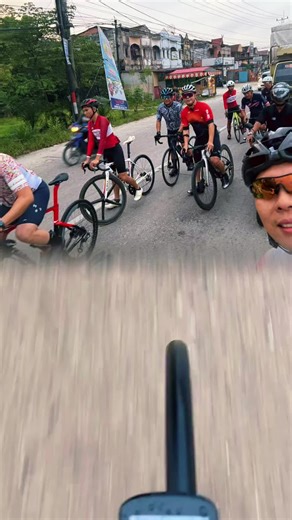 @gowespagicc #tahusumedang