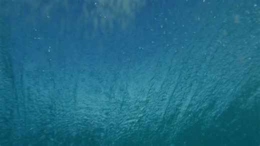 Our #MissionTechnologies division is kicking off 2026 with a major milestone. HII, the world’s leading manufacturer of autonomous underwater unmanned vehicles, announced today the successful shipboard deployment and recovery of a REMUS autonomous underwater vehicle (UUV) using the company’s automated launch and recovery system, Sea Launcher. The demonstration represents a key milestone in advancing operationally proven manned-unmanned teaming for maritime missions and highlights HII’s ability to