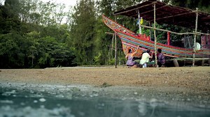 10K views · 583 reactions | From nature lovers to party fanatics, from foodies to outdoor enthusiasts, from peace lovers to explorers, star gazers and wild fun seekers, and everyone else in between, Thailand has something for you. Looking to find something in Thailand? Tell us below. | Tourism Authority of Thailand Middle East | Facebook