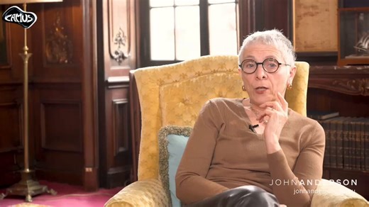 Men prioritize truth/facts over feelings. Women prioritize feelings over truth/facts.Truth is inherently right-wing because truth is masculine and political conservatism is masculine.