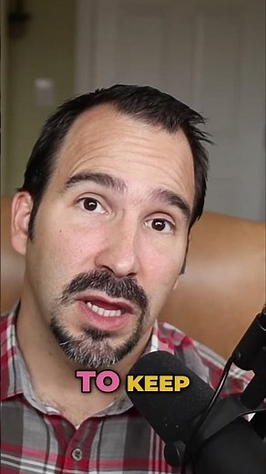 Anxious Attachment Styles: Decode Relationships & Beat Anxiety