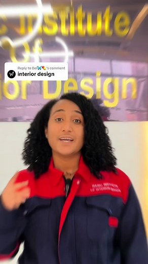 Interior Design Education at Hanic Interior Design Institut