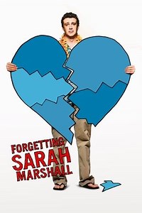 Forgetting Sarah Marshall (2008) - AZ Movies