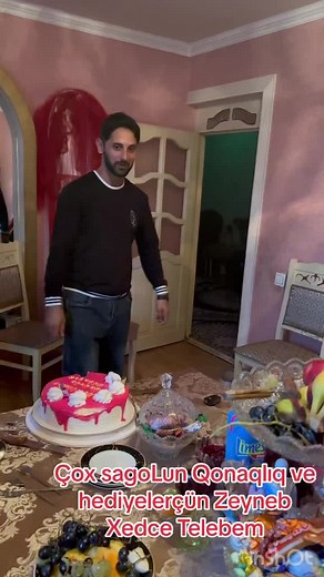 Behbud_berdeli_N.1. on TikTok