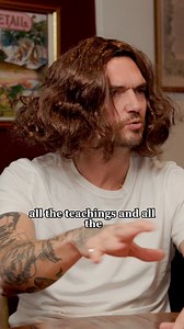 291K views · 3.5K reactions | The last supper | Jack Skipper | Facebook