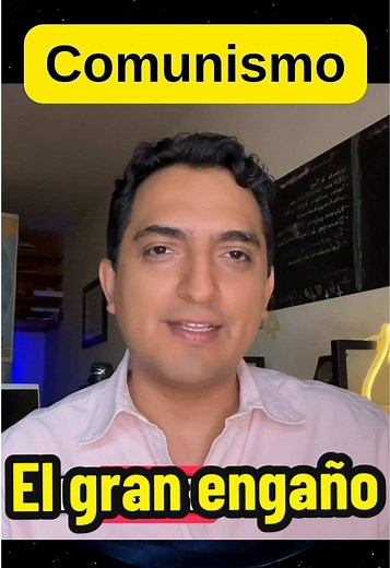 Woke y MAGA: ¿la misma ideología?