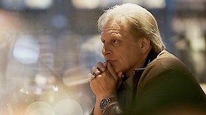 Watch Deadliest Catch: The Viking Returns Season 1 Episode 5 - Hard Won Legacy