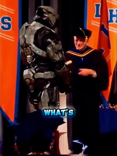 Japan’s Crazy Graduation Ceremony 🇯🇵