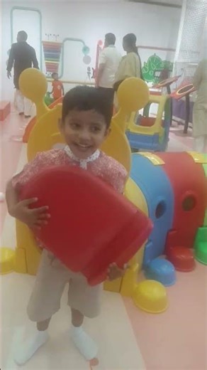 Bee, babuland, baily road, dhaka