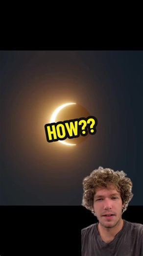 #greenscreenvideo #moon #eclipse #sun #prague | eclipse video