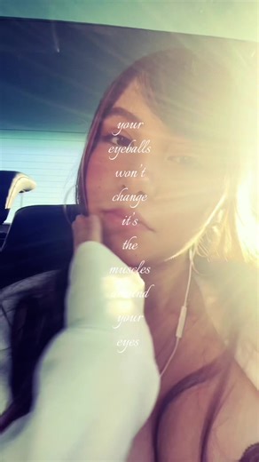 Exploring the Indie Rock Vibes of The Strokes