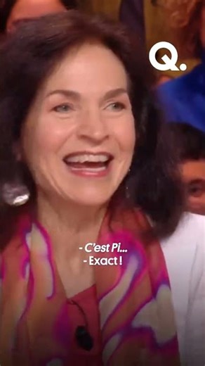 la vrai explication de π(pi) simple et efficasse#jokes #pi #maths #humour