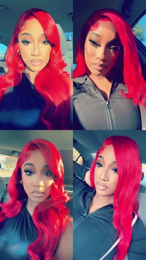 𝐉𝐚𝐧𝐚𝐞’🫆. (@msjanae._)’s videos with original sound - 🦉