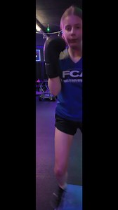 17 reactions | #fcastrong #grouptraining #selfcarematters #results #boxing #boxingtraining #boxinglife #athlete #girlpower #protect #selfdefense | First Class Athletics | Facebook