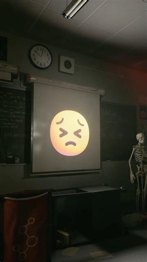 Lyrics to Emojis - Unreal Engine x AI #unrealengine #ai #lyrics