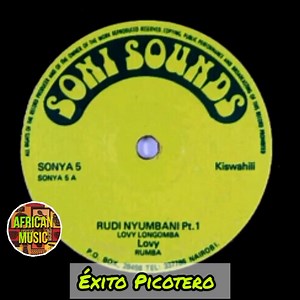 16K views · 492 reactions | Musica y más Música Africana  | African Music | Facebook