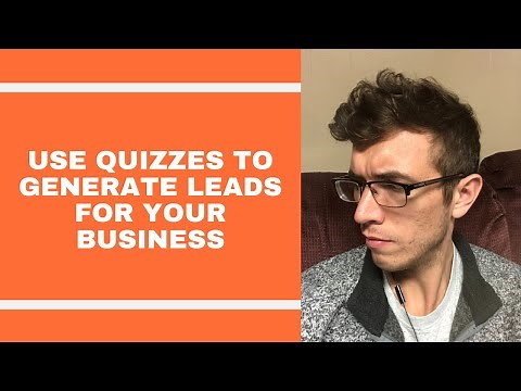 Interact Quiz Review - Try Interact Quiz Maker