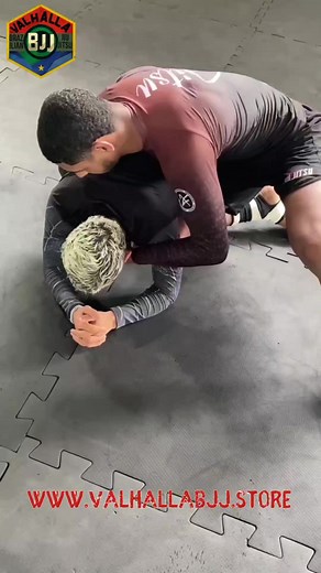 5.7K views · 222 reactions |  Check out this fascinating video...