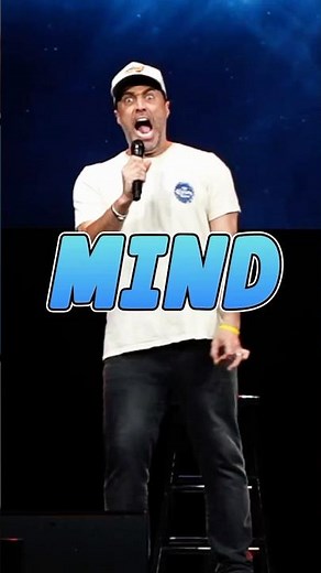 I'm a pothead, and She's Pregnant | Win/Win | Adam Ray Comedy