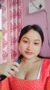 Pagli 😂😂😂 | Bhumika Muchahary