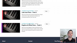 8K views · 12K reactions | With our structured Learning Tracks, we...