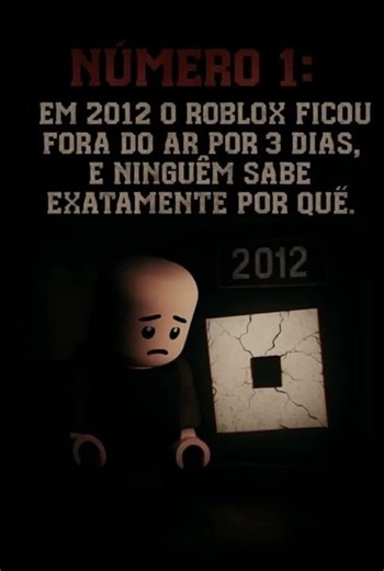 CARTMAN CURIOSIDADES DO ROBLOX - EP 1#roblox #Roblox #RobloxBrasil #shorts