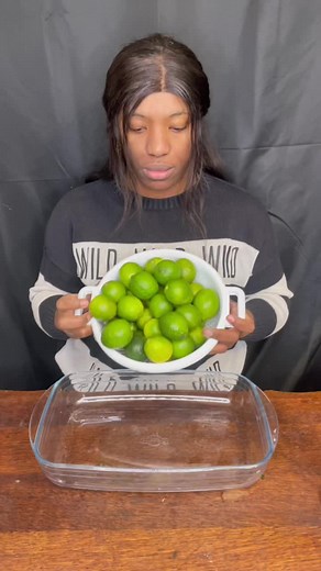 Vidéos de Deborah yowa (@deborahyowa) avec son original - Deborah yowa