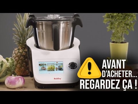 Robby Robicook XL review — what you need to know before buying