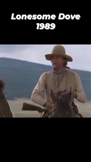 Robert Duvall, Tim Scott and Tommy Lee Jones in Lonesome Dove (1989). #robertduvall #TommyLeeJones #TimScott #lonesomedove | Fans of Lonesome Dove