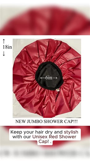 Crown of Life, LLC on TikTok